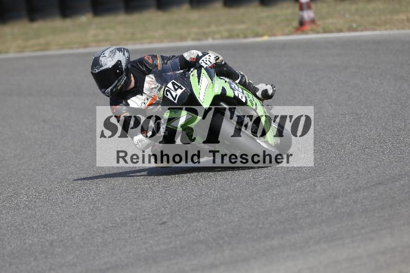 /37 09.08.2026  Pluess Motosport ADR/Freies Fahren/24